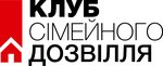 Клуб Сімейного Дозвілля