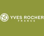 YvesRocher