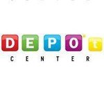 ТРЦ Depo't center