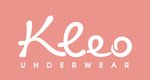 KLEO