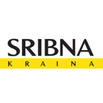 Срібна країна