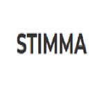 Магазин жіночого одягу «Stimma»