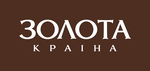 Золота Країна