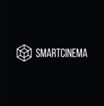 Кінотеатр SmartCinema