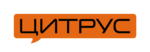 Цитрус