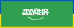 Файно Маркет