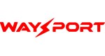 WaySport