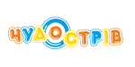 Чудо Острів