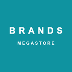 BRANDS SЕLLER MEGASTORE