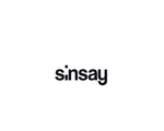 Sinsay