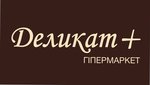 Деликат+