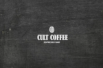 Cult Coffe