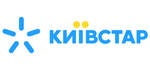 Київстар Київстар