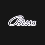Bissa