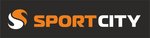 Sport City Sport City