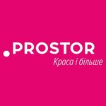 Prostor