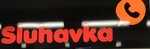 Sluhavka