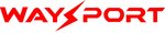 WAYSport