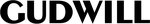 Gudwill