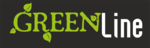 GREEN Line