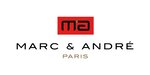 Mark&Andre