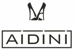 Aidini