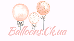 BALLOONS.ck.ua