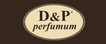 D & P Perfumum