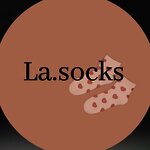 LaSocks