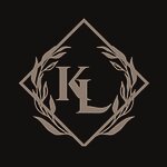 Keratin Schowroom