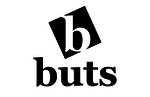 ButS