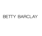 BETTY BARCLAY