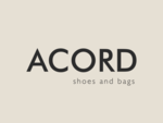 Acord