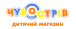 Чудо Острів