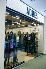 Adres