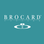 Brocard