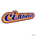 Сільпо