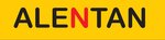 Alentan