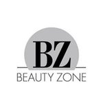 Beauty Zone