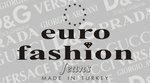 Euro Fashion