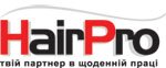 Hair pro