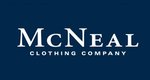McNeal