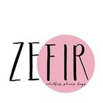 ZEFIR ZEFIR