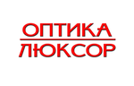 Оптика Люксор