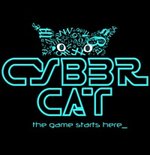 Cyber Cat