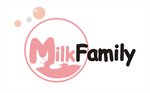 Family Milk