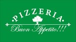 Pizzeria