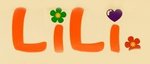 Lili