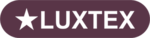 Luxtex