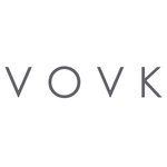 VOVK
